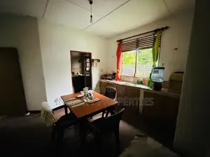 (ARN511) 16.5 P 02 Story House Sale At D Wejesinghe mawatha Pelawatha