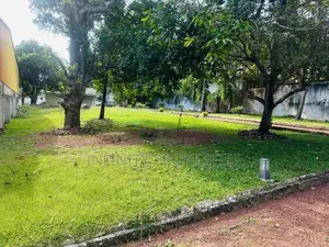 Pepiliyana House with Land for Sale