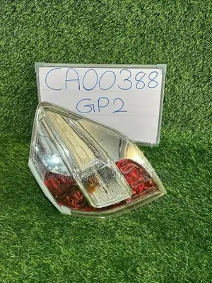 Honda Fit Shuttle (GP2-2014) Tail Lamp