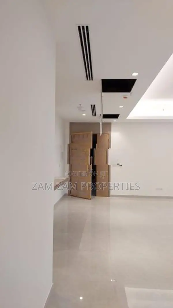 Brand New Super Apartment For Sale in Address 606 Colombo 3
