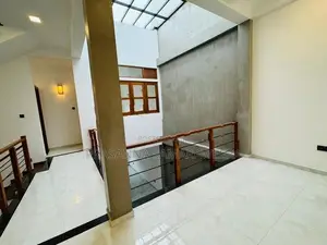 Brand New Modern super luxury piliyandala