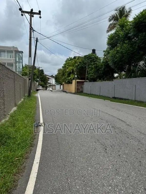 Super Land for Sale pitakotte DS845