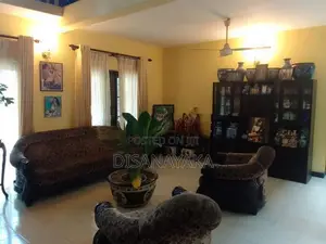 Two Story House for Sale Kotte DS1411