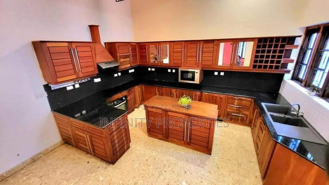 (ARN507) Architectural Design Super Luxury House for Sale - Nugegoda