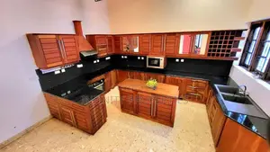 (ARN507) Architectural Design Super Luxury House for Sale - Nugegoda