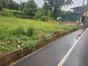 34P Bare Land for Sale in Horana Road, Gonapola (SL 14465)