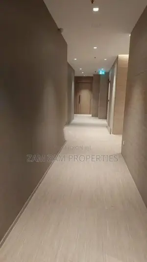Brand New Super Apartment For Sale in Address 606 Colombo 3