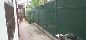 Single Storey Elegant House in Battaramulla for Sale