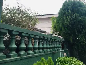 (ARN546) 8.7 P Property Sale At Facing 20 Feet Carpet Sqarna Place Col