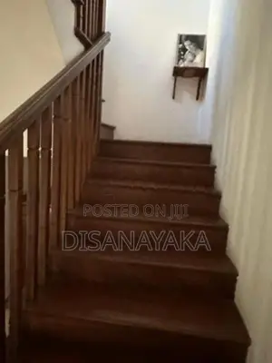 Two Story House for Sale Kotte DS223