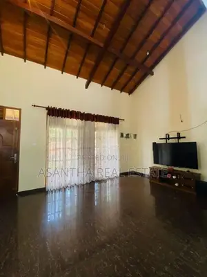 (IP491) 03 Story House With 18 P Sale At Samagi Mw Thalawathugoda
