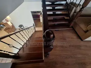 2st Luxury House for Sale in Kottawa
