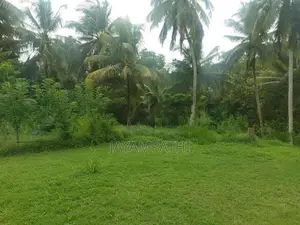 Land for Sale in Kandy Gurudeniya.