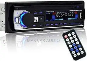 YD 1din bt USB BRAND NEW car player