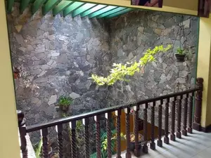 Two Story House for Sale Kotte DS1411