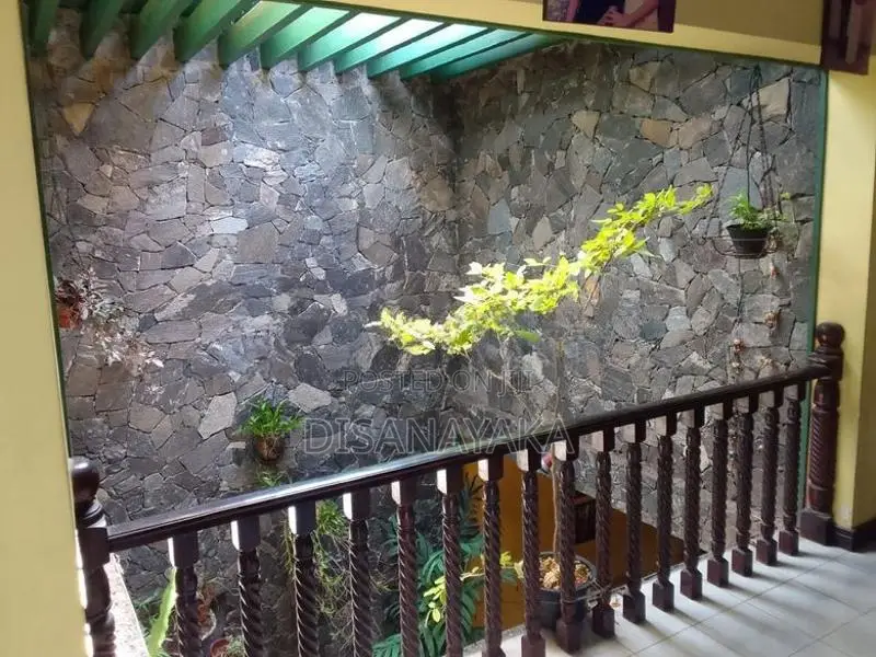 Two Story House for Sale Kotte DS1411