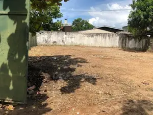 Land for Sale Colombo 5 DS4365