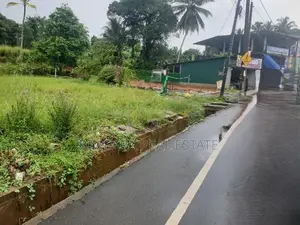 34P Bare Land for Sale in Horana Road, Gonapola (SL 14465)