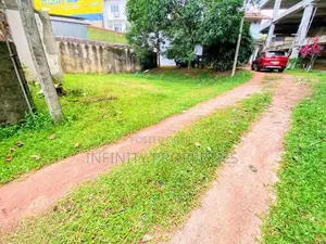(ARN544) 25 P LAND With 02 Story House SALE AT Kottawa Junction