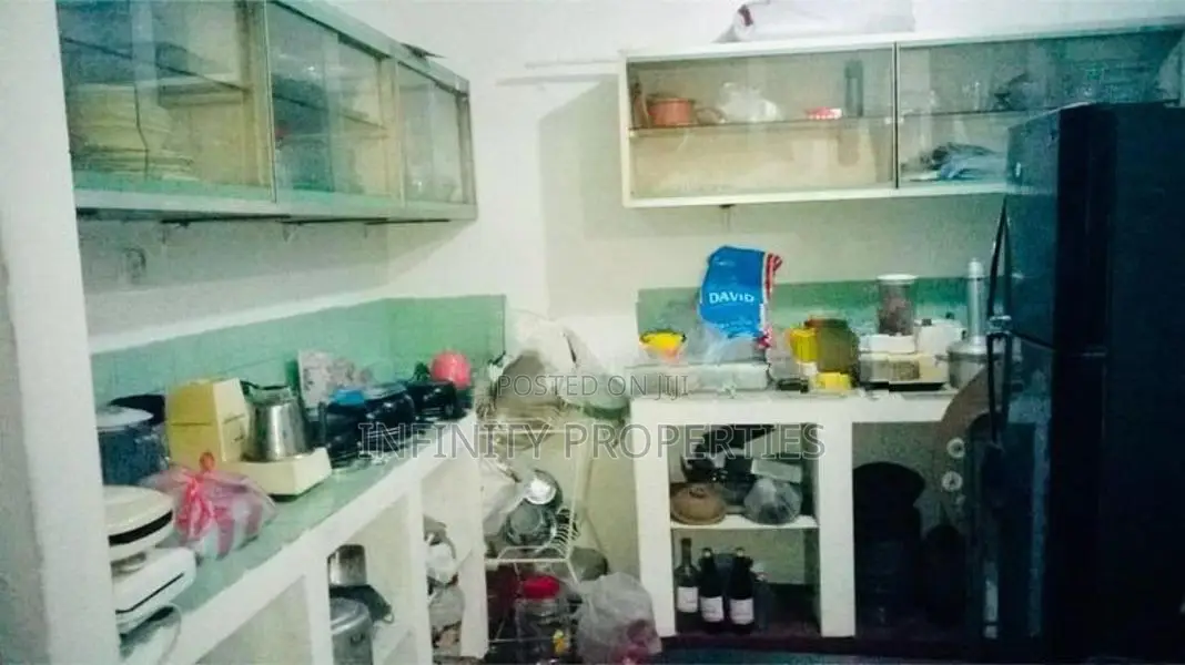(ARN546) 8.7 P Property Sale At Facing 20 Feet Carpet Sqarna Place Col
