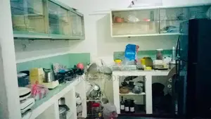 (ARN546) 8.7 P Property Sale At Facing 20 Feet Carpet Sqarna Place Col