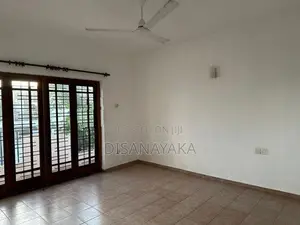 Two Story House for Sale Kotte DS223