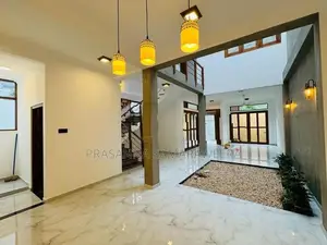 Brand New Modern super luxury piliyandala