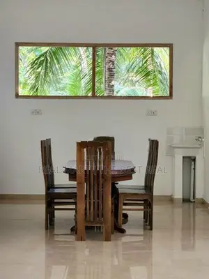 Ambalantota : 8BR (80P) fully furnished Luxury House for Sale
