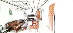 Land for Sale in Maharagama Pamunuwa