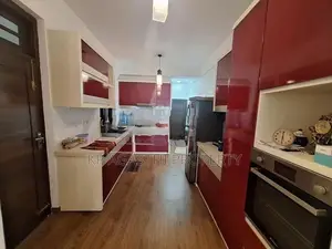 2st Luxury House for Sale in Kottawa
