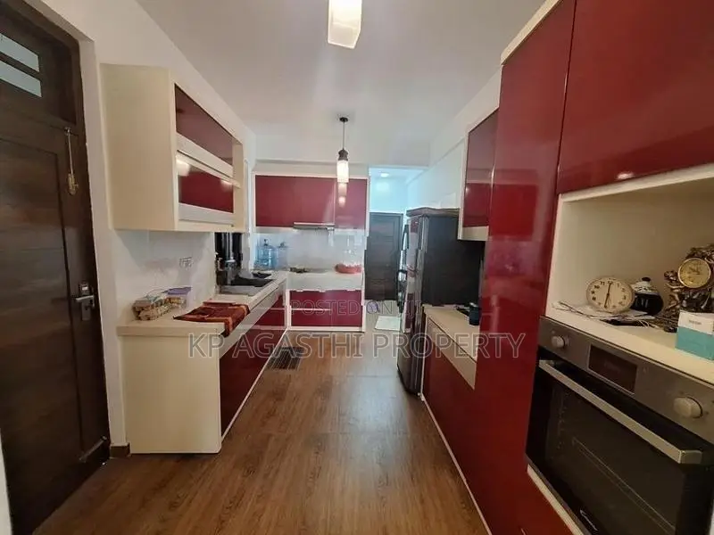 2st Luxury House for Sale in Kottawa