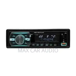 YD 1din bt USB BRAND NEW car player