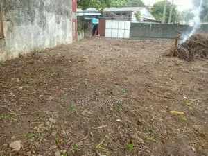 Land for Sale Colombo 5 DS1925