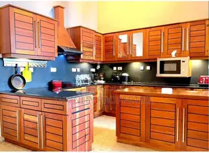 (ARN507) Architectural Design Super Luxury House for Sale - Nugegoda