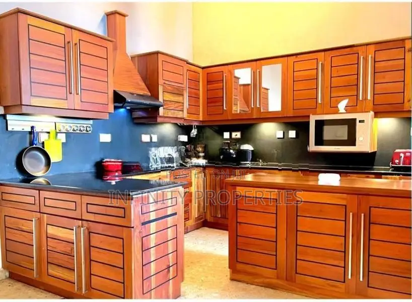 (ARN507) Architectural Design Super Luxury House for Sale - Nugegoda