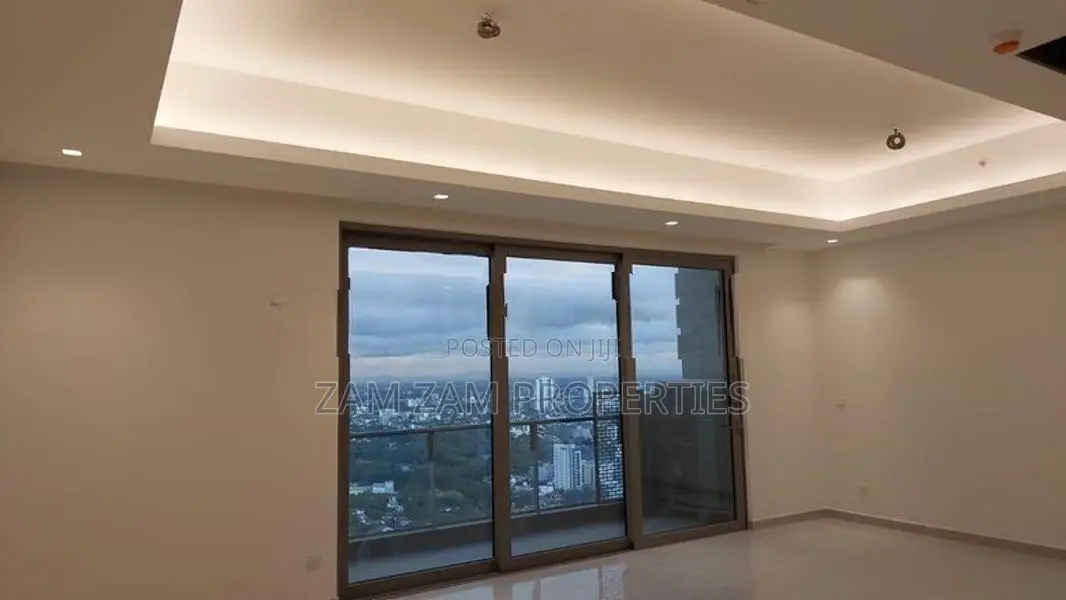 Brand New Super Apartment For Sale in Address 606 Colombo 3