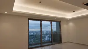 Brand New Super Apartment For Sale in Address 606 Colombo 3