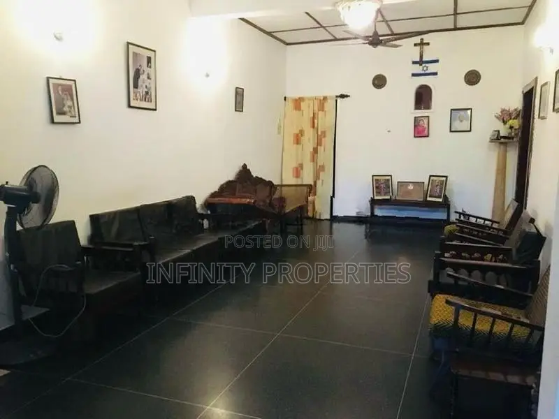 (ARN546) 8.7 P Property Sale At Facing 20 Feet Carpet Sqarna Place Col
