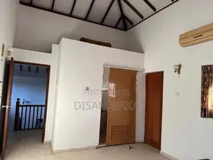Two Story House for Sale Kotte DS223