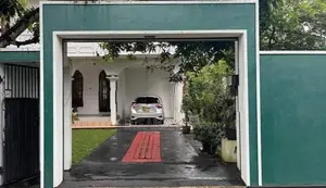 Two Story House for Sale Kottawa Ds208