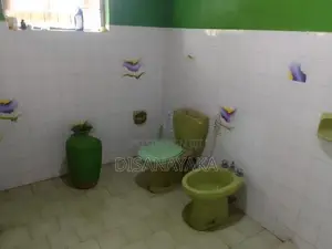 Two Story House for Sale Kotte DS1411