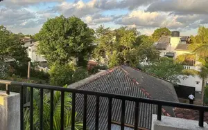 Two Story House for Sale Kotte DS223