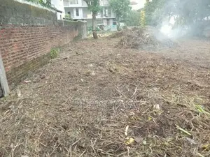 Land for Sale Colombo 5 DS1925
