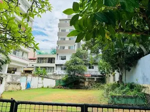 Land for Sale Bambalapitiya DS15020