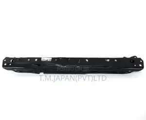 Subaru Crosstrek Radiator Upper Tie Bar Brandnew