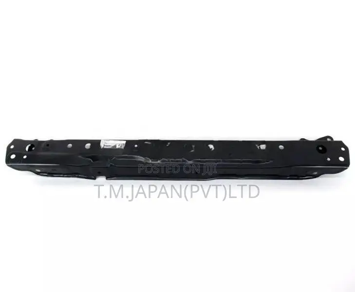 Subaru Crosstrek Radiator Upper Tie Bar Brandnew