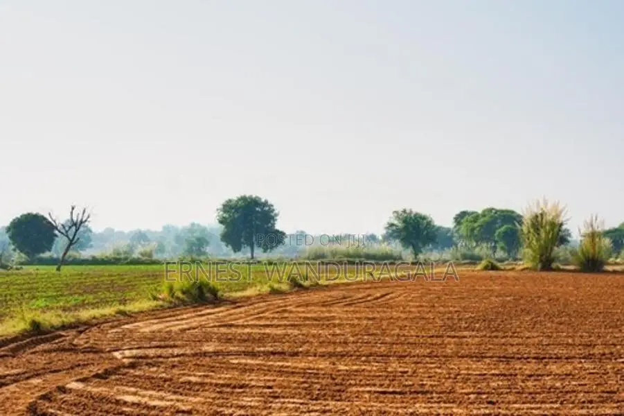 Land for Sale Thalawathugoda