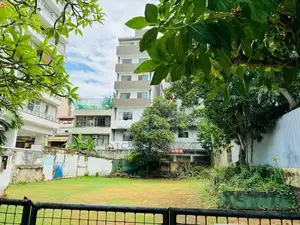 Land for Sale Bambalapitiya DS15020