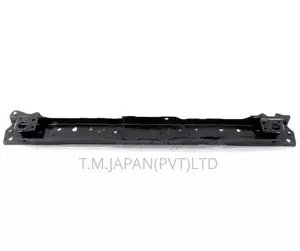 Subaru Crosstrek Radiator Upper Tie Bar Brandnew