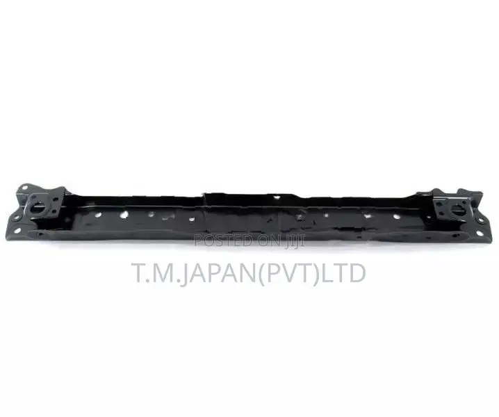 Subaru Crosstrek Radiator Upper Tie Bar Brandnew
